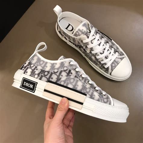 dior replicas shoes|christian dior boots outlet.